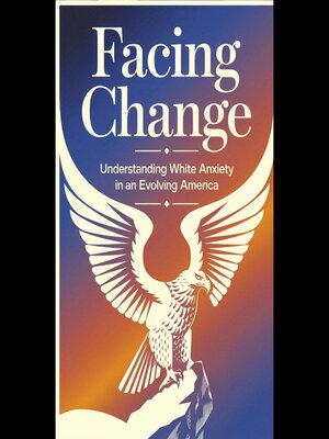 cover image of Facing Change